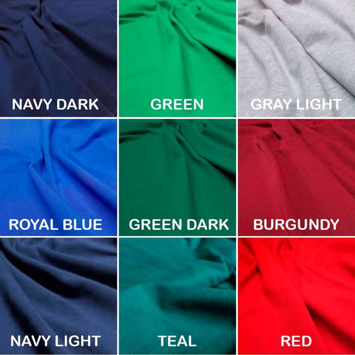 Bestscrubcap - Wholesale Healthcare Uniform - Women's - Black Solid Handmade Cotton Scrub Cap Adjustable Surgical Ha3