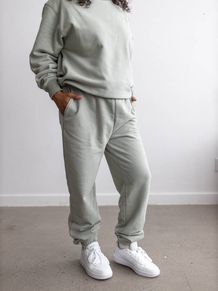 Jogger - suge för wholesale av Casual Wear