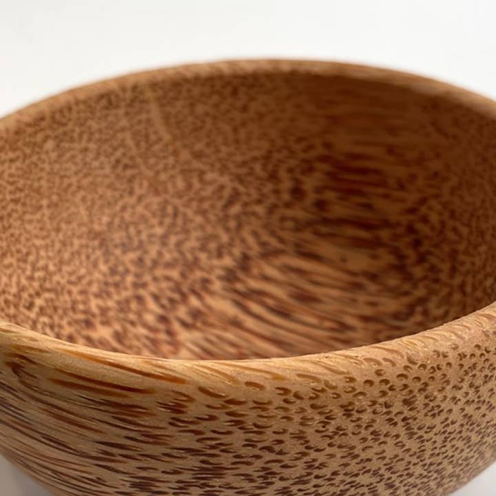 VIE - Wholesale Bowl - Coconut Wood Bowl4