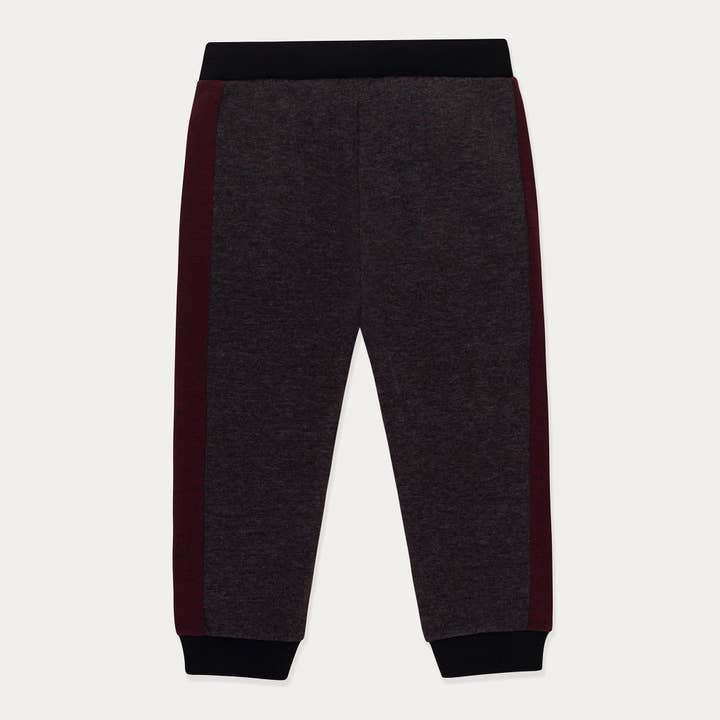 Mini Wardrobes - Wholesale Athletic Sweatpants/Joggers - Kids - Toddler Sweatpants, Toddler Boy Pants, Boys Jogger Pants, Fleece