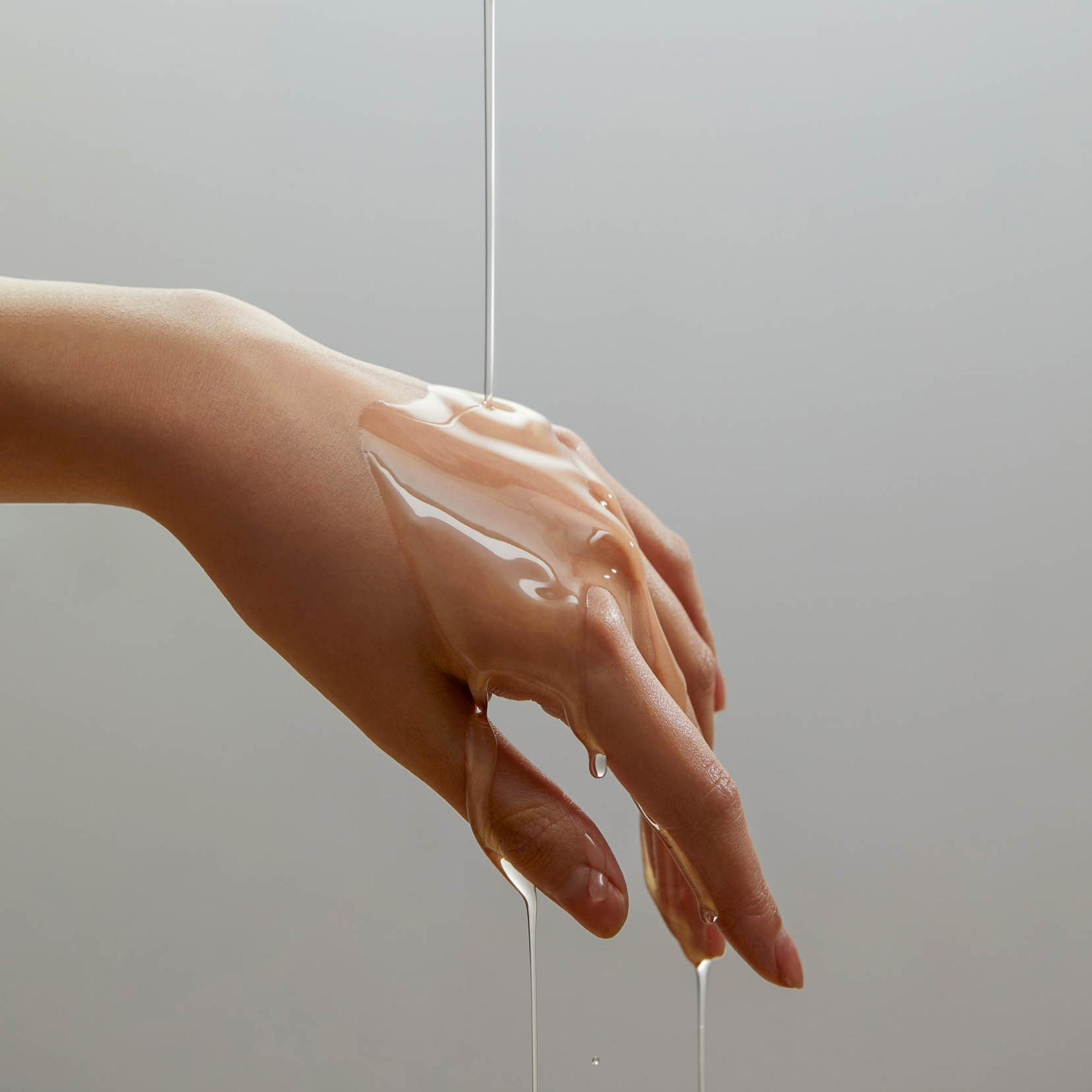 EMME nyc - Wholesale Hand Soap/Wash - Yuzu - Hand Wash, 16.9 fl oz3