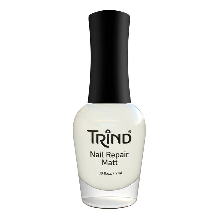 Nail Repair Matt per la vendita all'ingrosso da parte di Trind IT
