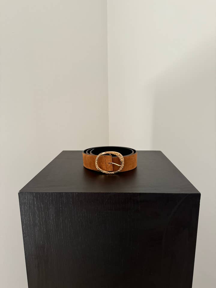 MATILDE SERRAJE COGNAC for wholesale by JIMENAS