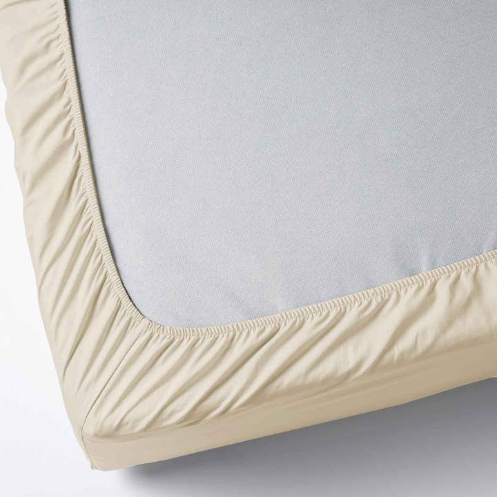 Cotton Passion - Wholesale Fitted Sheet - Soft 100% Microfiber Premium Quality Fitted Sheet25