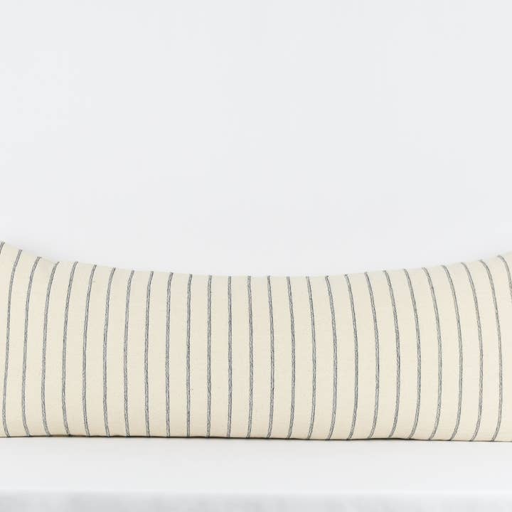 Cooper Long Lendenwirbelsäule für den Großhandel von Xasmin Interiors LLC