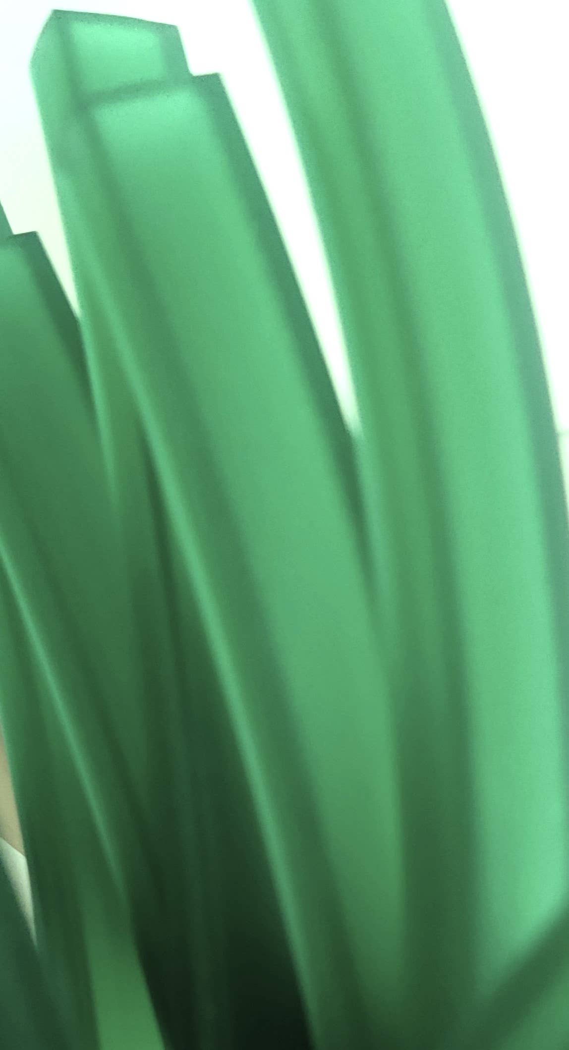 Rosalba Galati SRL - Wholesale Choker/Collar - Ciuffo12