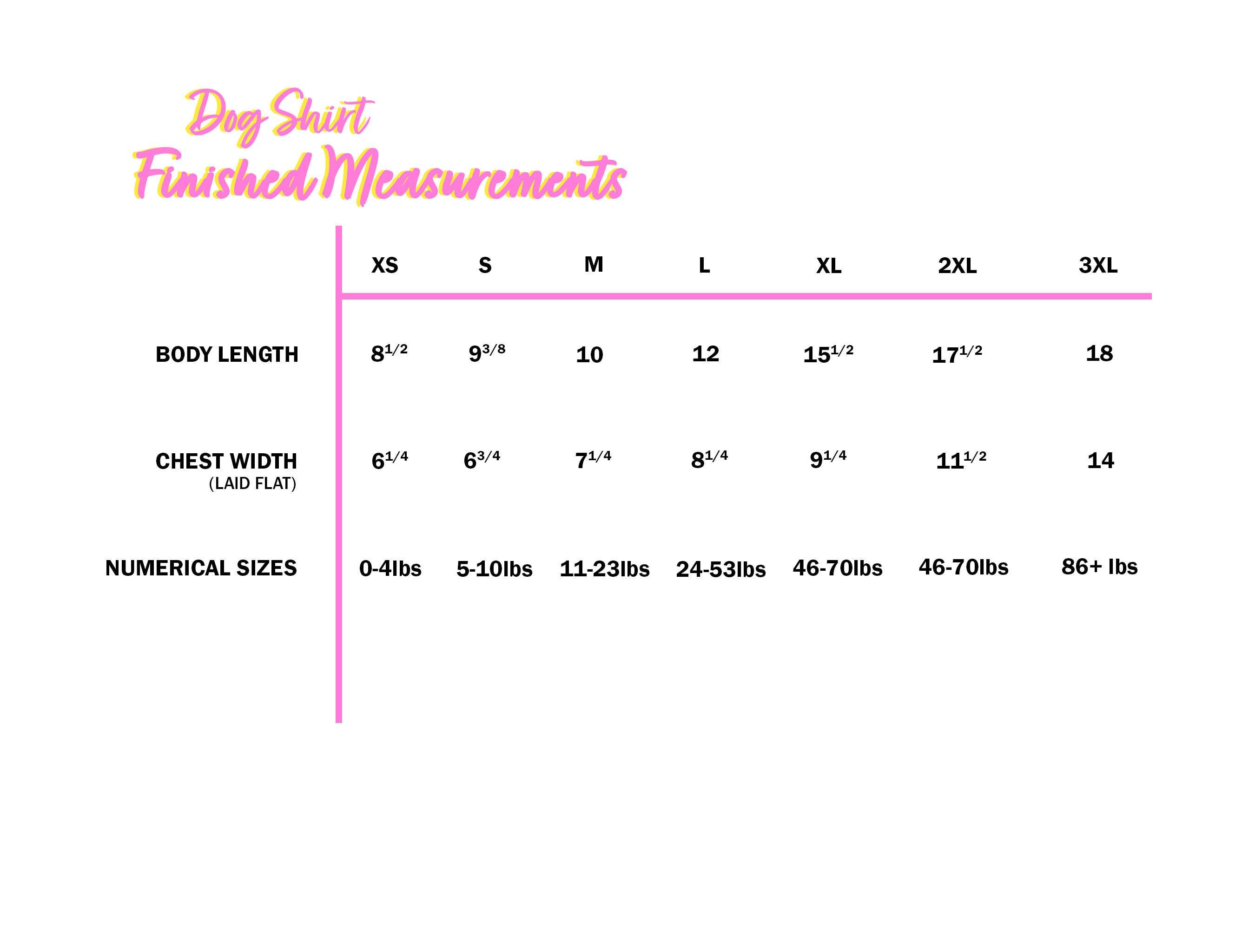 Calm Down Caren - Venta al por mayor Camisa para mascota - Perros - Bitch, Please I'm From CUSTOM CITY - Camisa para perro9