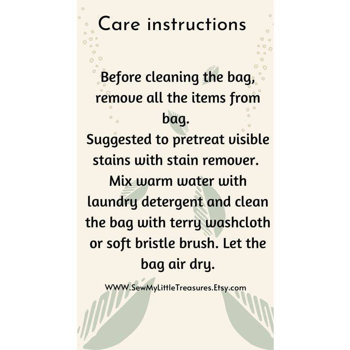 Jolly Bundles - Wholesale Tote Bag - Women's - On the Naughty List , Funny Holiday Tote Bag for a Friend3