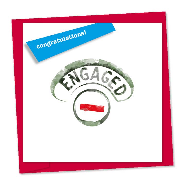 engagerad för wholesale av viewbyrufus