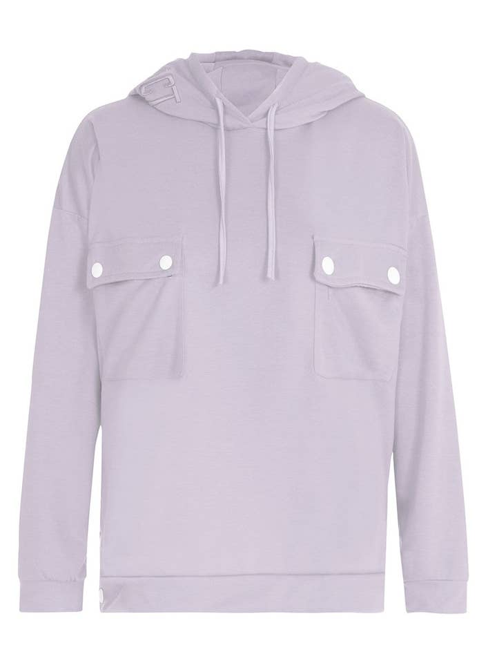 Cool linje RA16 för wholesale av RYDER ACT