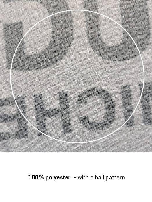 REDTED - Vente Haut de sport – homme - Maillot de cyclisme rétro Molteni Giro d'Italia Rose - REDTED5