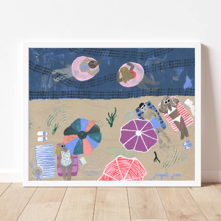 Alghe a vela via per la vendita all'ingrosso da parte di Jengadi Jean Co.