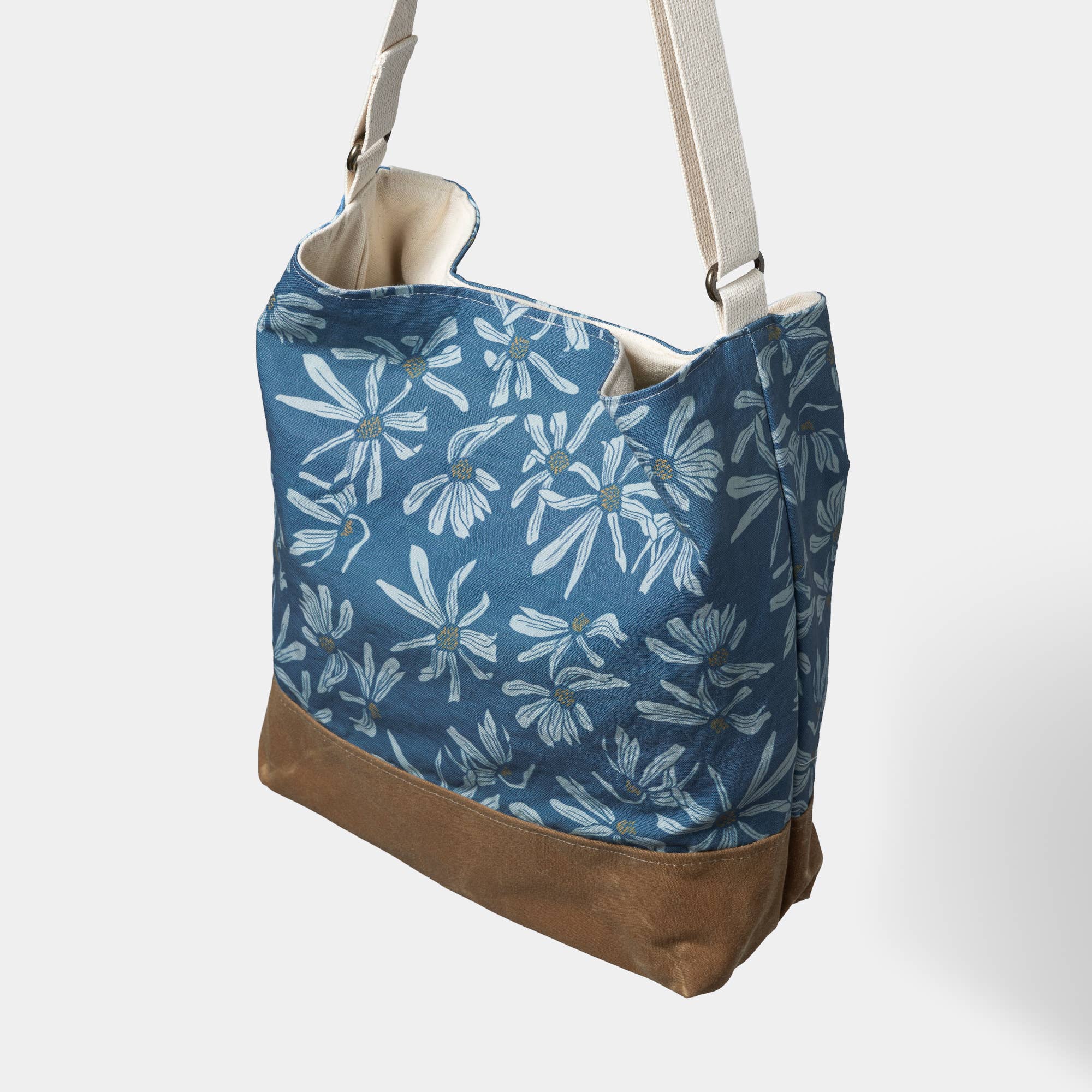 emily ruth prints - Wholesale Crossbody Bag - Women's - Large Cross-body bag11