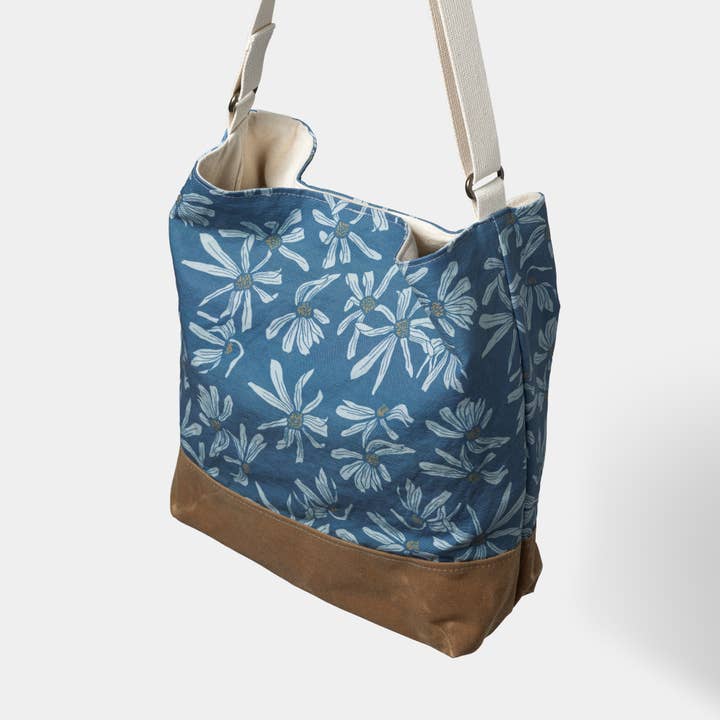 emily ruth prints - Wholesale Crossbody Bag - Women's - Large Cross-body bag11