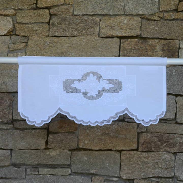 Maison d'été – wholesale Gardin – Mini-kappa Grimaud0