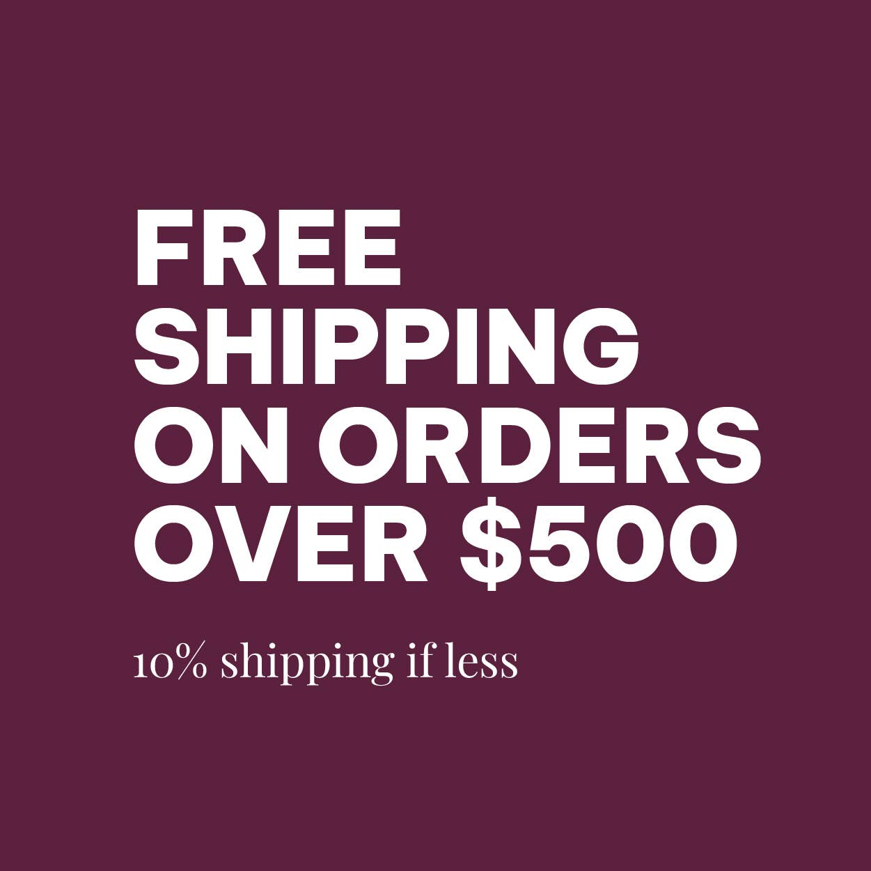 Chive - Wholesale Plant Pot - Cube Pot With Saucer And Drainage Hole 60 Plus Colors35