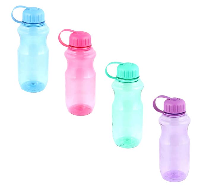 Foto incisa bottiglie d'acqua-Bottiglia Personalizzato per Bambini-riutilizzabile Eco-Regalo 