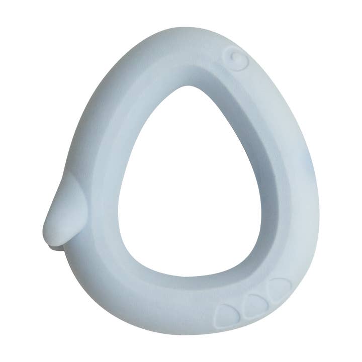 Manchot Flottant – Jouet Écologique pour Chiens Amateurs d’Eau pour la vente par SnugArooz