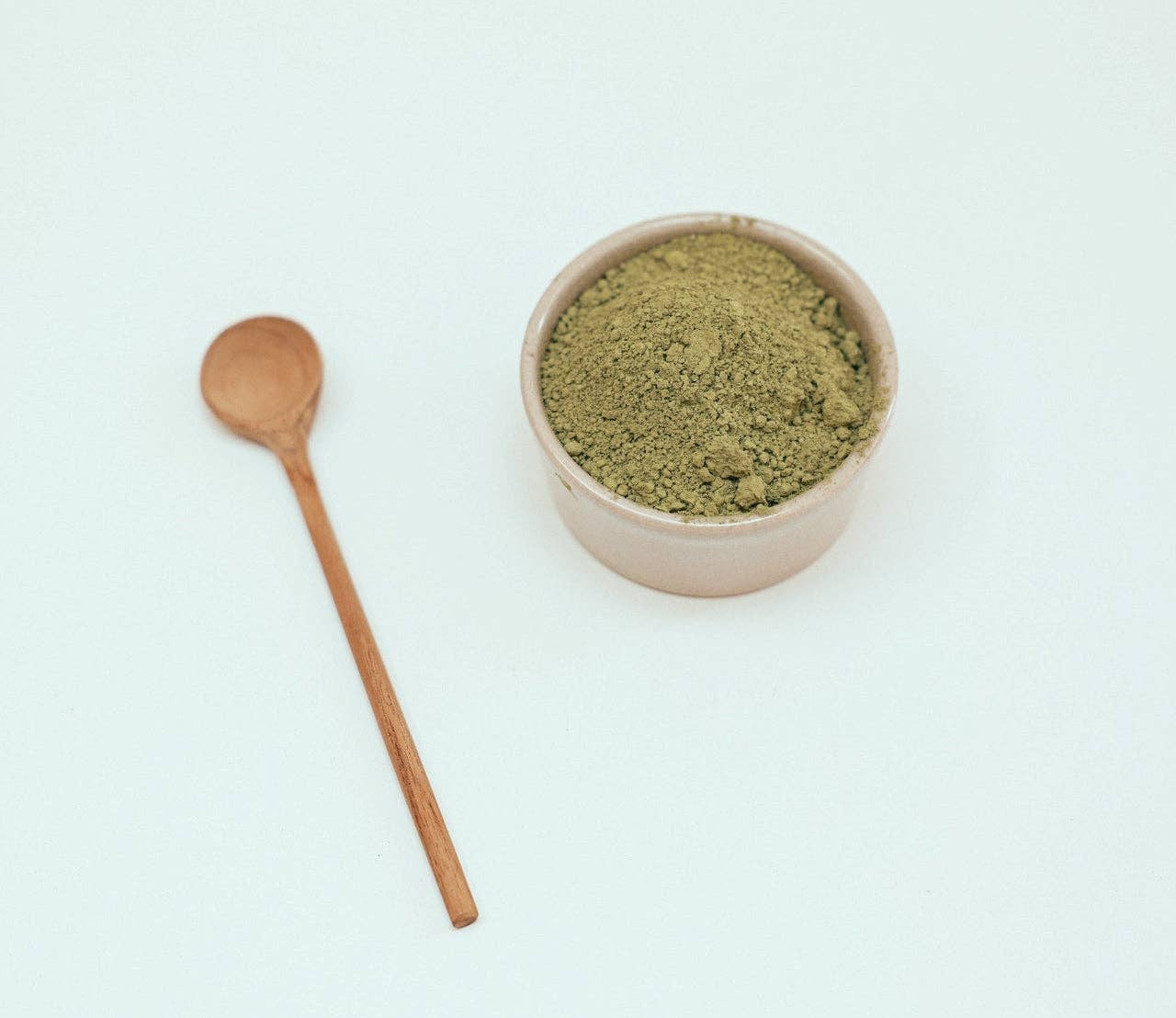 viteamins - Wholesale Health/Detox Tea - 07 Super Power con Moringa1