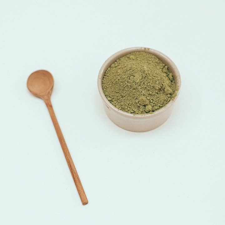 viteamins - Wholesale Health/Detox Tea - 07 Super Power con Moringa1