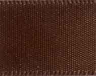 Morex Ribbon - Wholesale Ribbon - Gift Wrapping - #088 1-1/2" Double Face Satin 100 & 50 yard rolls118