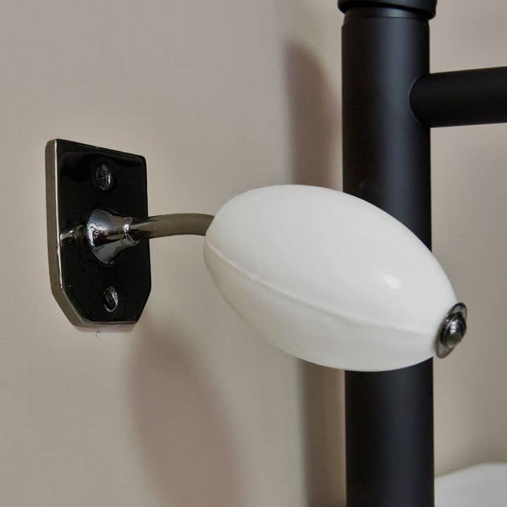 Brût Home and Glassware – wholesale Soap dispenser – Wall Mounted Soap | Soap holder | Rotary soap0