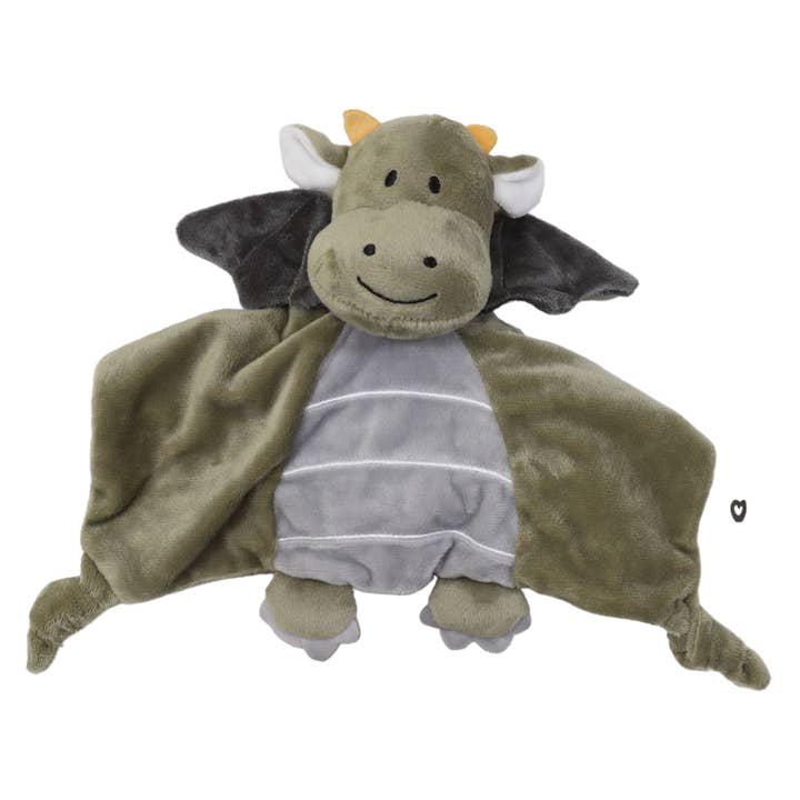 Dragon Velour Comforter Moon Mist for wholesale by Korango Australia