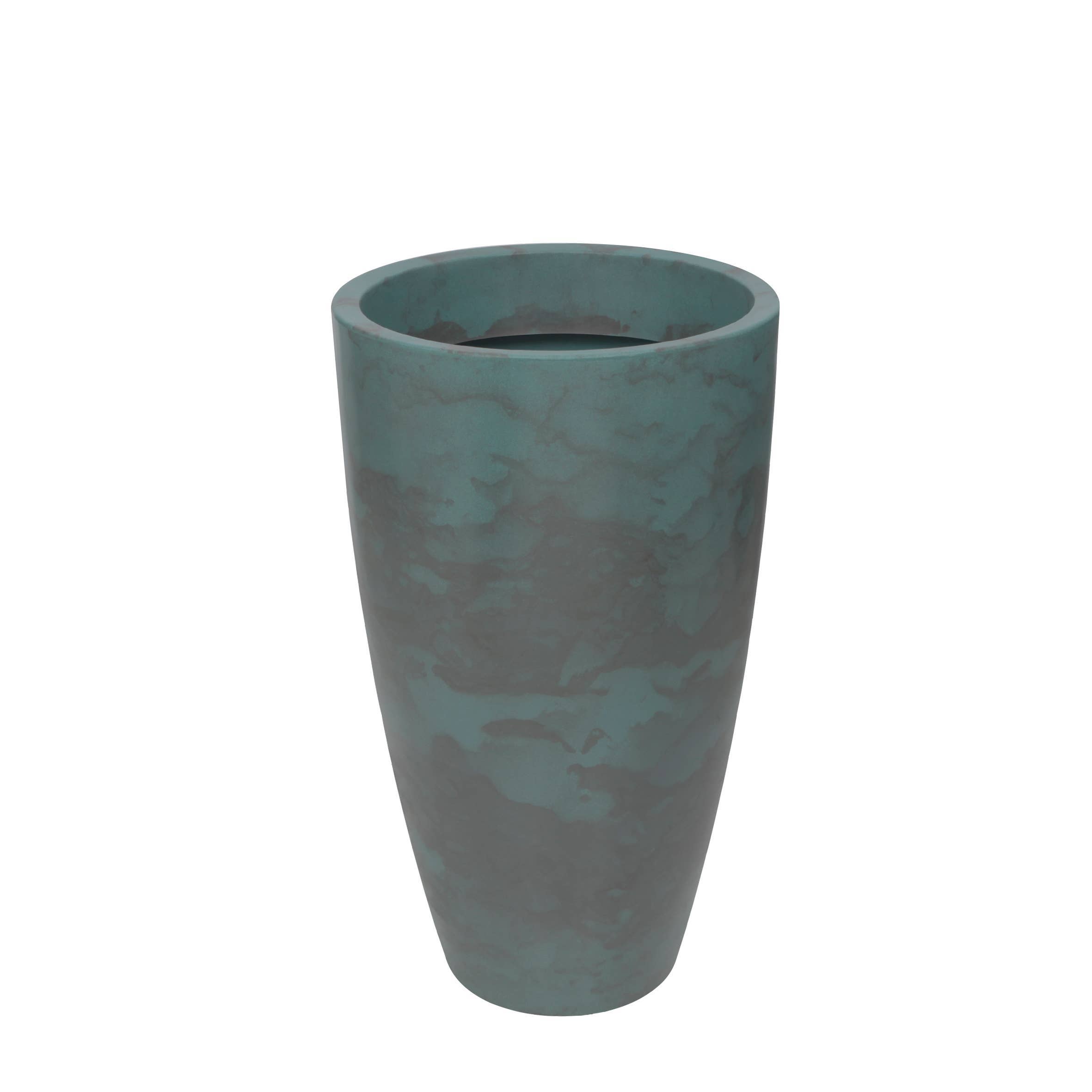 Ecobo - Wholesale Plant Pot - Vicenza Pot Planter19