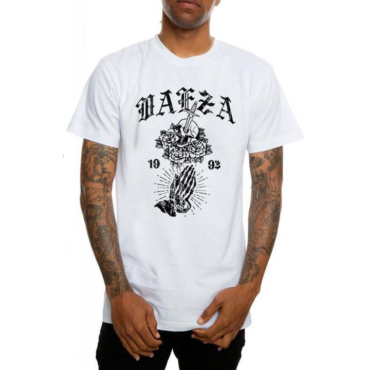 Tradicional para venta al por mayor de Gods & Generals