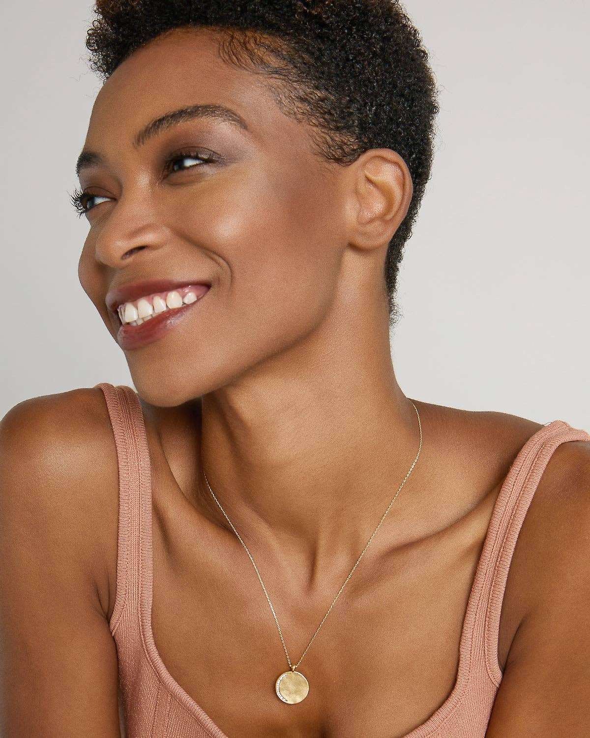 Bryan Anthonys - Wholesale Pendant/Charm Necklace - Keep Dreaming Necklace4