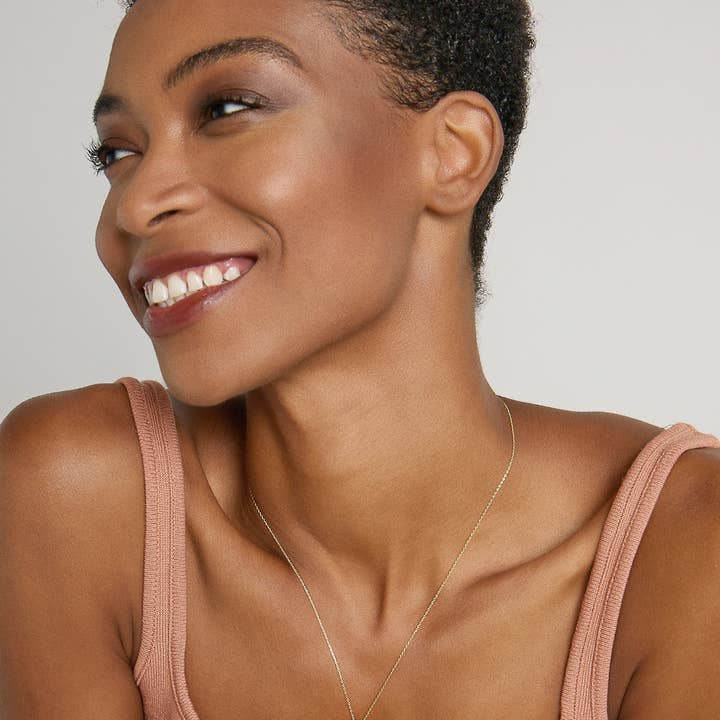 Bryan Anthonys - Wholesale Pendant/Charm Necklace - Keep Dreaming Necklace4