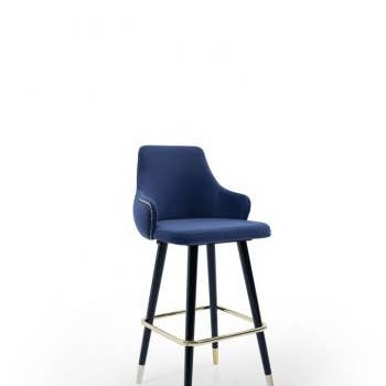 ARES BAR STOOL for wholesale by harran furniture