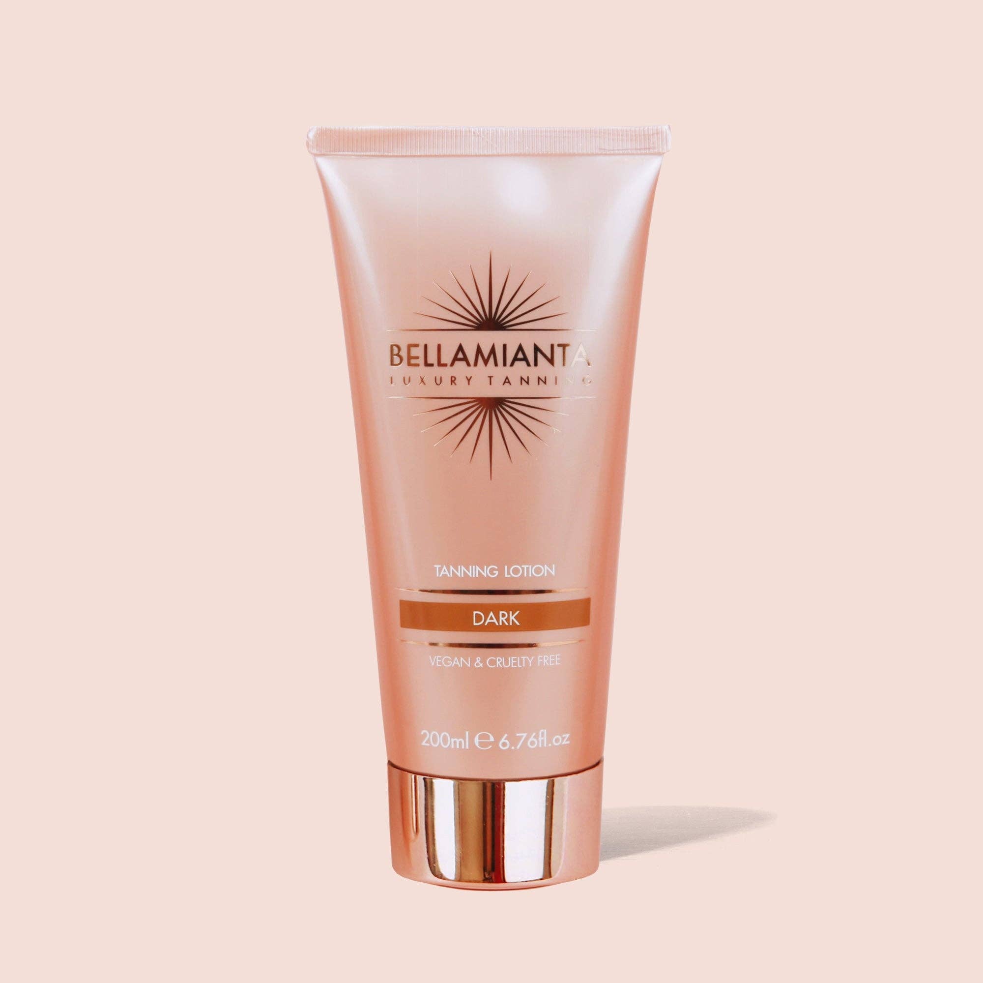 Bellamianta – wholesale Self-tanner – Tanning Lotion4