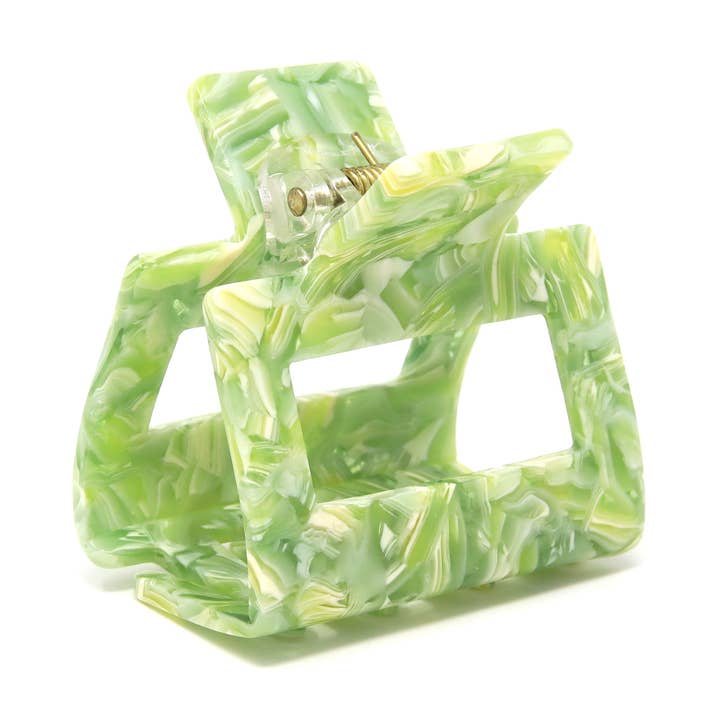 Alice Claw for wholesale by STASI ACCESSORIES