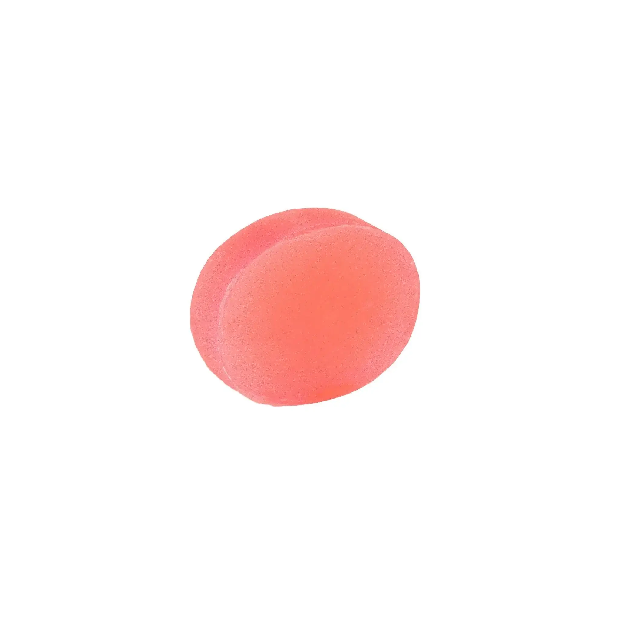 Camille Beckman - Vendita all'ingrosso Saponette - Sapone Camille Glicerina per mani, viso e corpo4