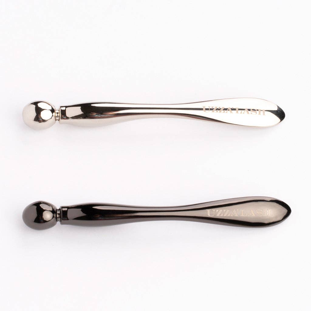 UZZA - Wholesale Face/Beauty Roller - Mini Cream Spatula Roller6
