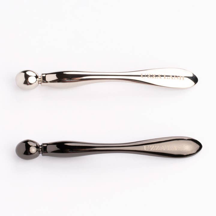 UZZA - Wholesale Face/Beauty Roller - Mini Cream Spatula Roller6