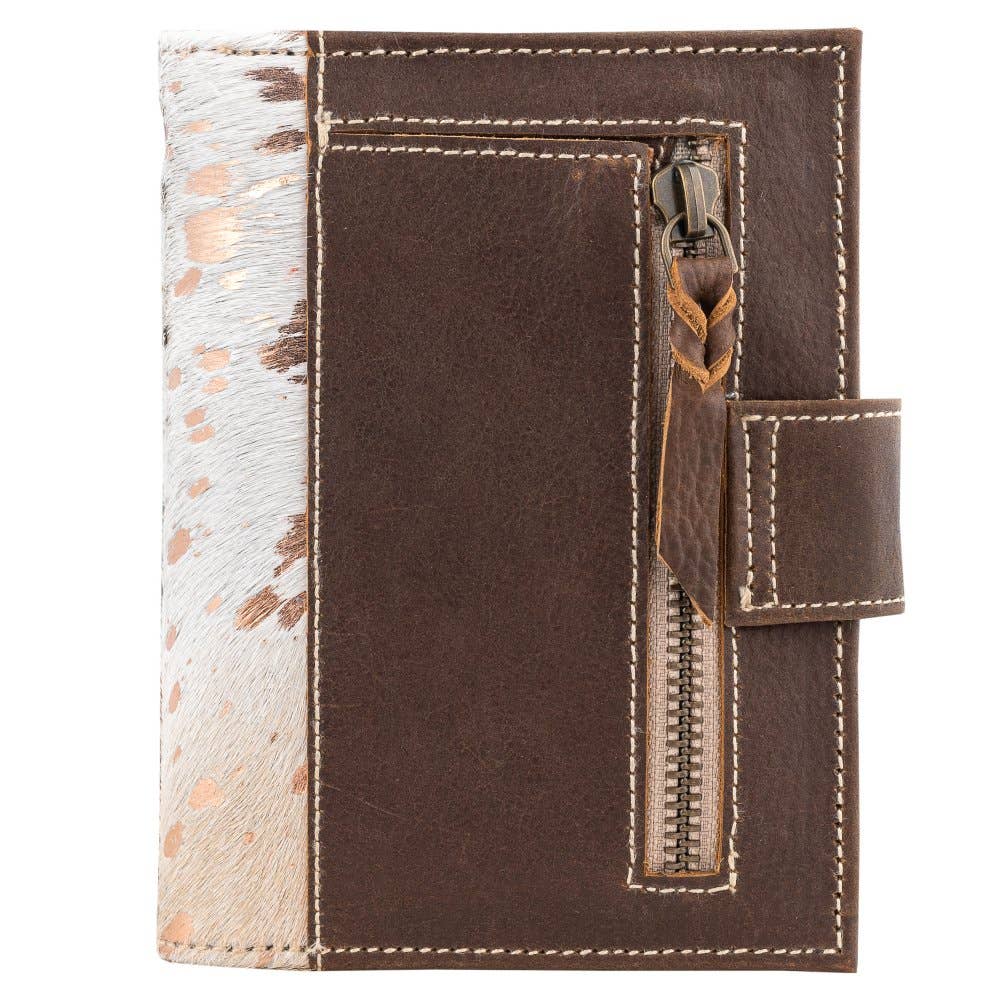 Sixtease Bags USA - Venta al por mayor Cartera - Mujer - Cartera de oro rosa para mujer1