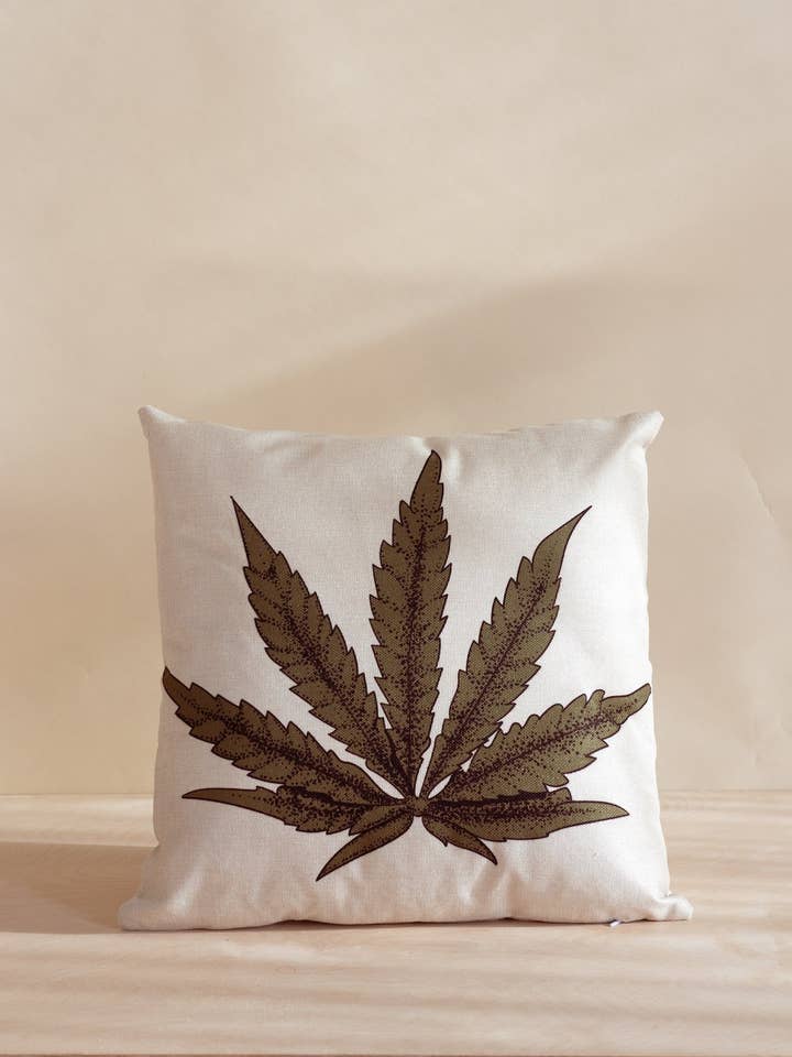 08 para venta al por mayor de Kota Supply