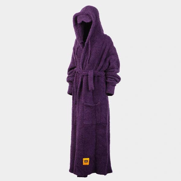 Big Blanket Co - Wholesale Robe - Women's - Premier Plush™ Robe28