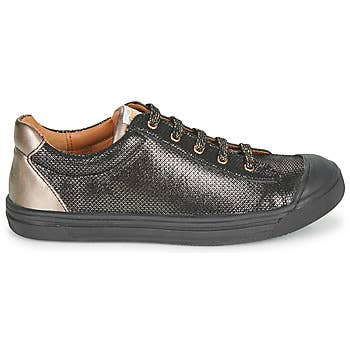 GBB - Wholesale Lifestyle Sneakers - Kids - MATIA21