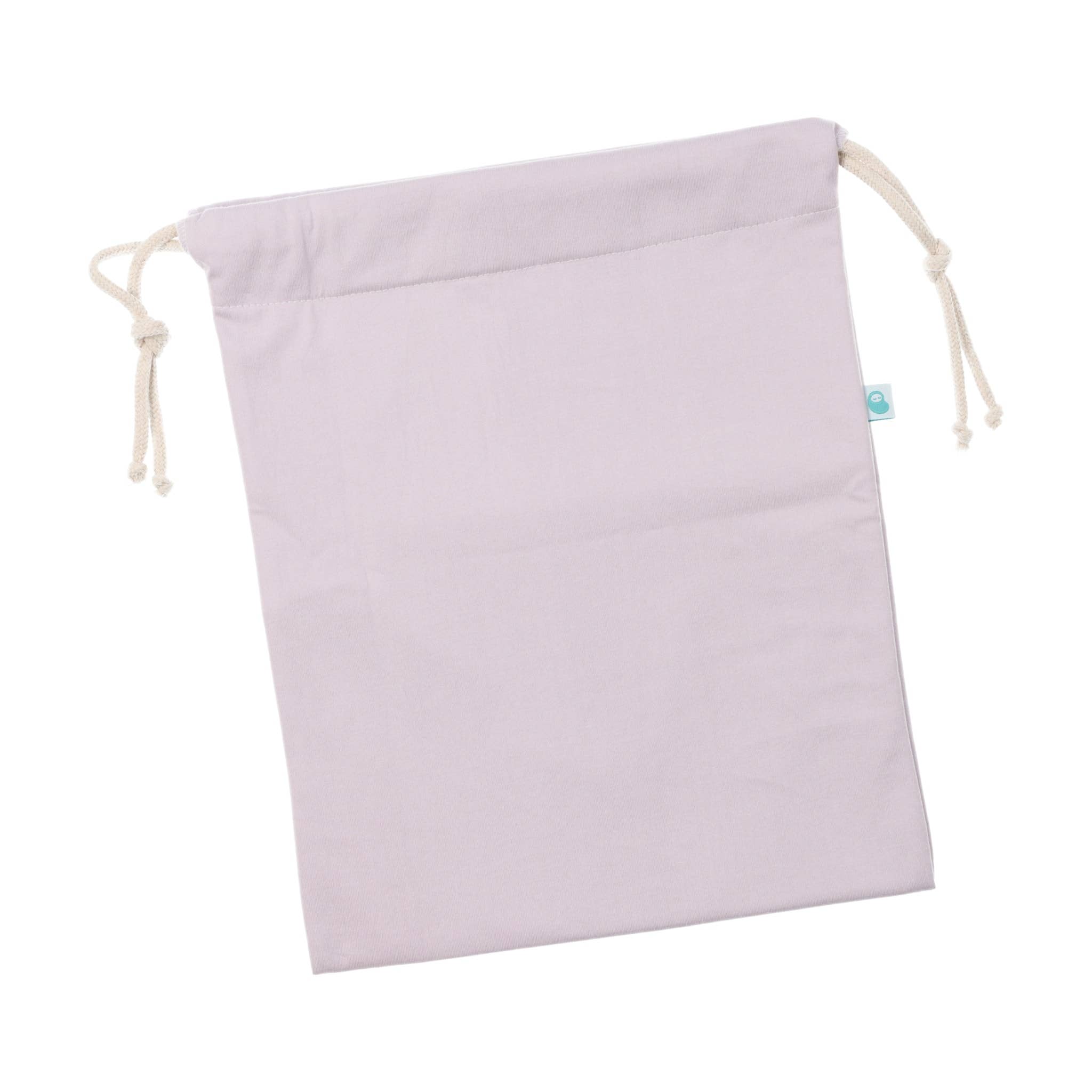 Bean Baby Clothes - Wholesale Wet Bag - Kids & Baby - Waterproof Bag for Baby Clothes4
