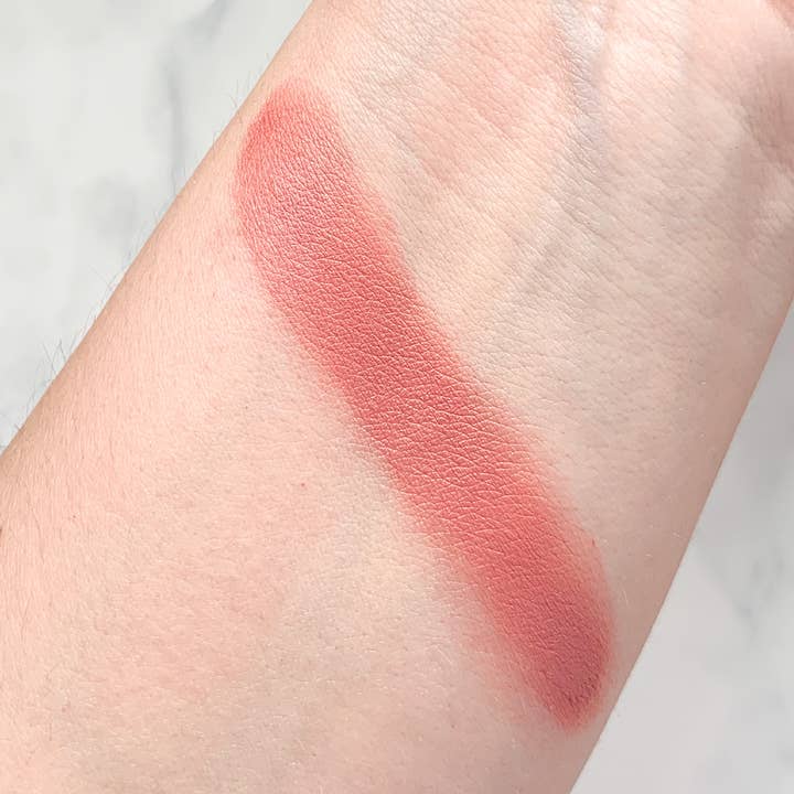 Root - Wholesale Blush - Kayla • Pretty Paint Hydrating Cream Multi-Use Blush + Lip1