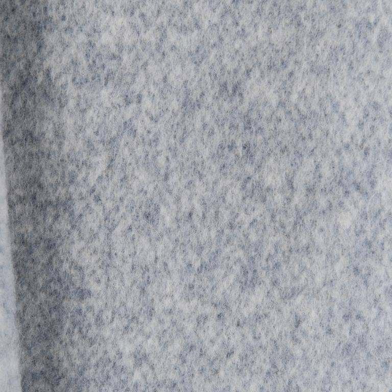 Beat Collection by Lanificio Idealtex Srl - Wholesale Throw Blanket - Turbo7