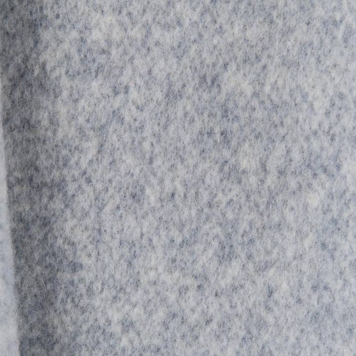 Beat Collection by Lanificio Idealtex Srl - Wholesale Throw Blanket - Turbo7