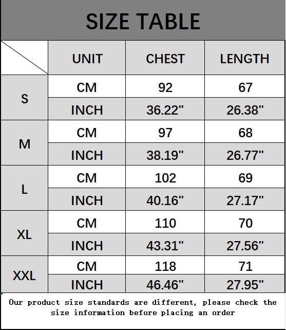 NINEXIS - Wholesale Camisole - Women's - CWTTK0441_SOLID COLOR V-NECK CAMISOLE LOOSE TOP11