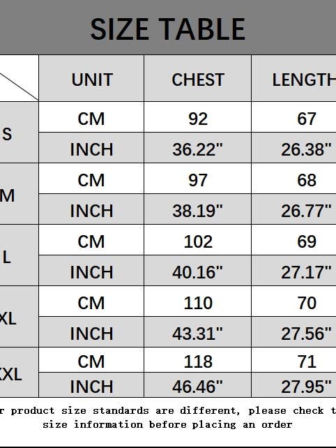 NINEXIS - Wholesale Camisole - Women's - CWTTK0441_SOLID COLOR V-NECK CAMISOLE LOOSE TOP11