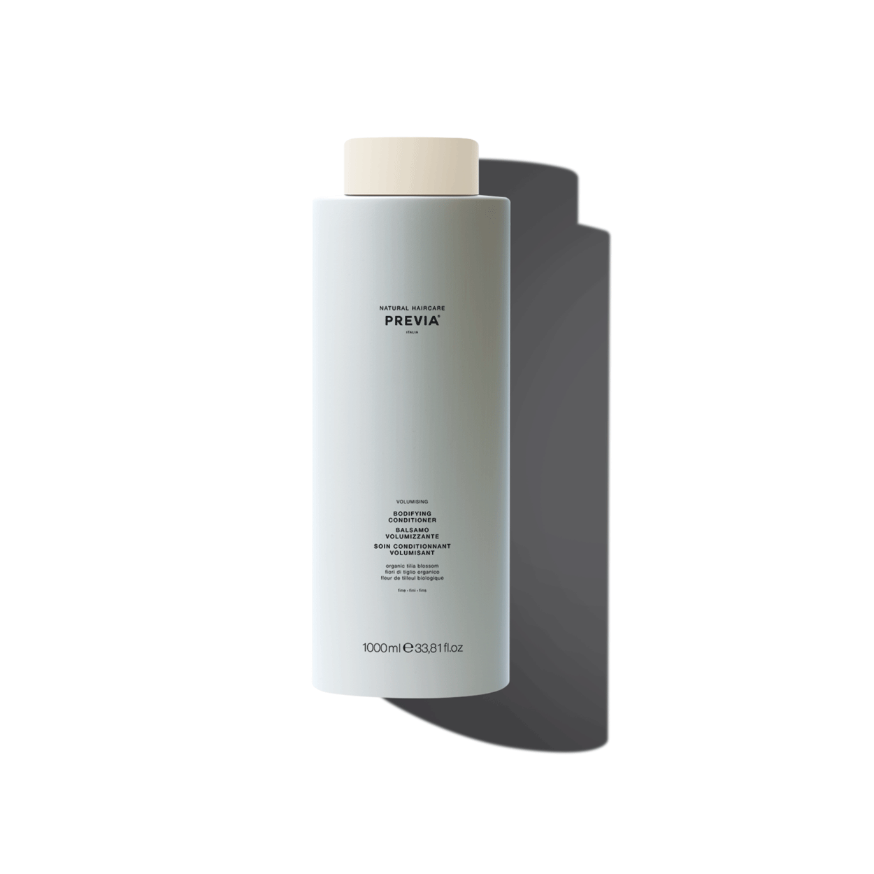 SAYN PRO - Wholesale Hair Conditioner - Previa - Volumizing Bodifying Conditioner0