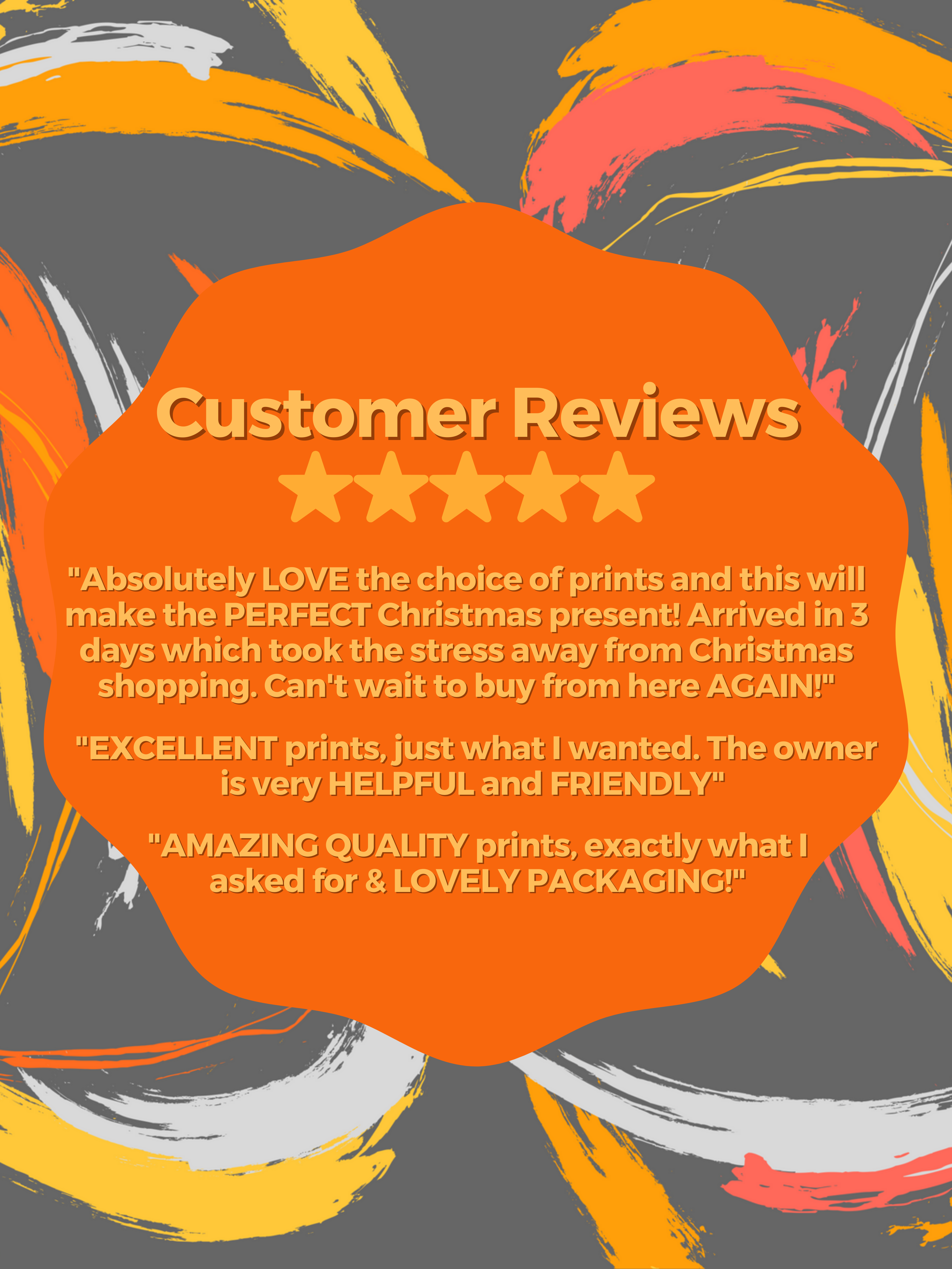 Printicole - Wholesale Easter Card - Personalised Name Kids/Children's Happy Easter Greeting Card5