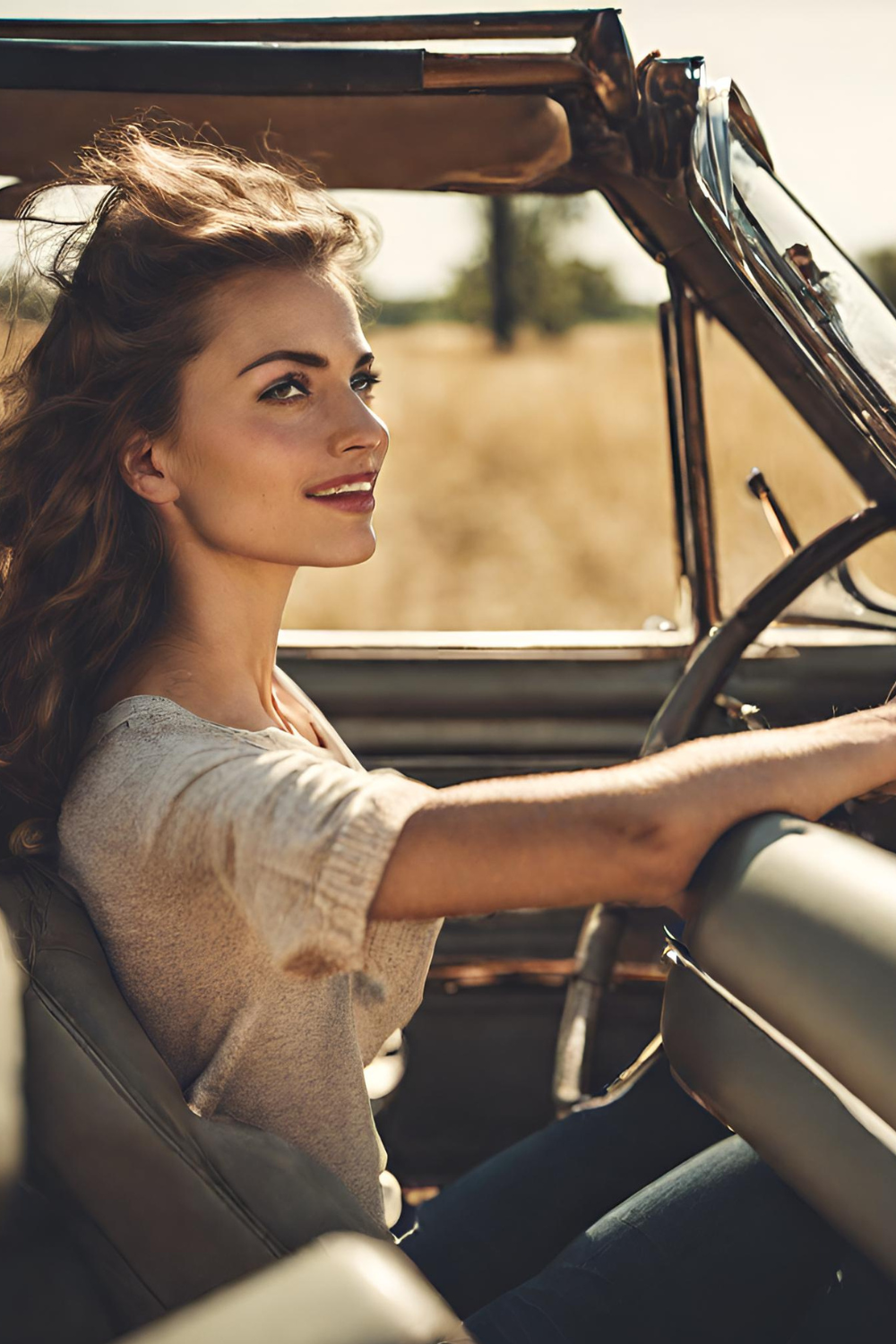 Dixie Grace - Wholesale Liquid Laundry Detergent - Tear It Down - Laundry Detergent1